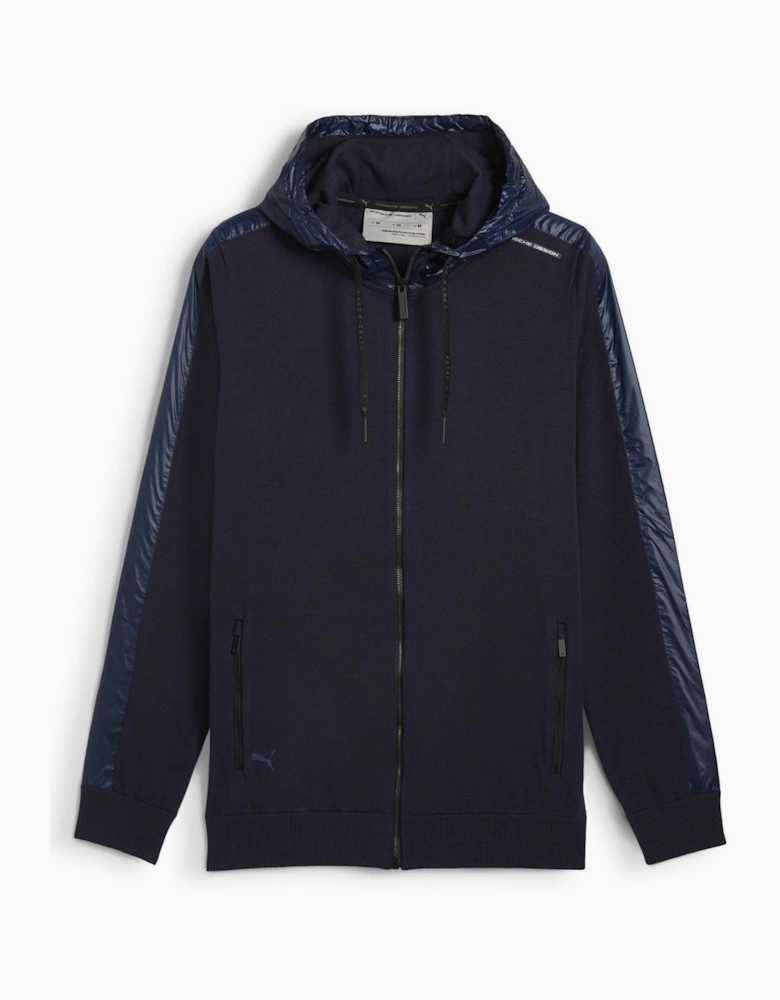 Mens Pd Leisure Jacket