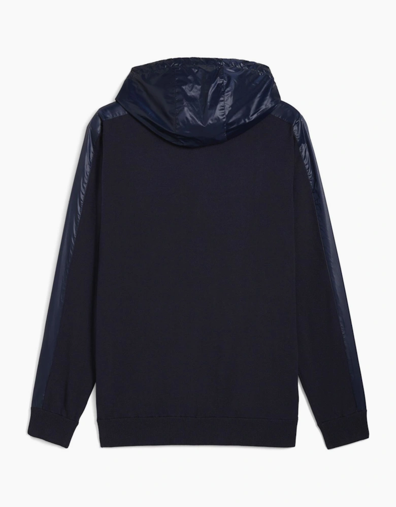 Mens Pd Leisure Jacket
