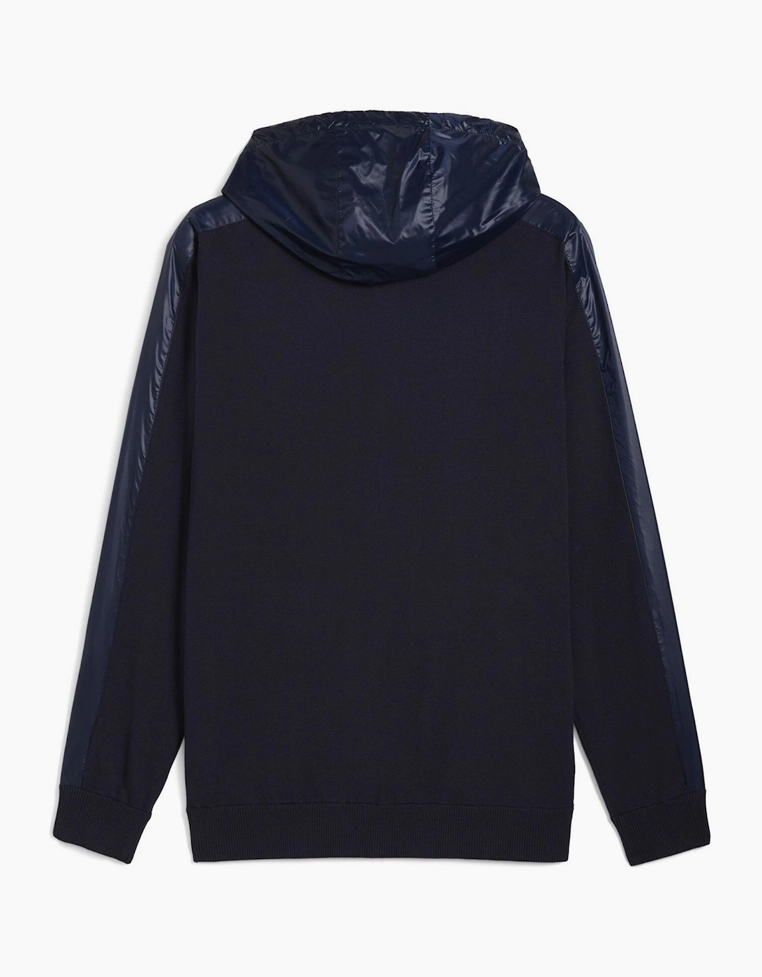 Mens Pd Leisure Jacket