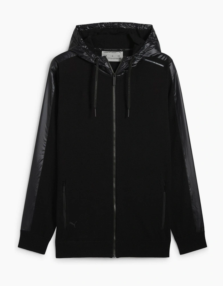 Mens Pd Leisure Jacket