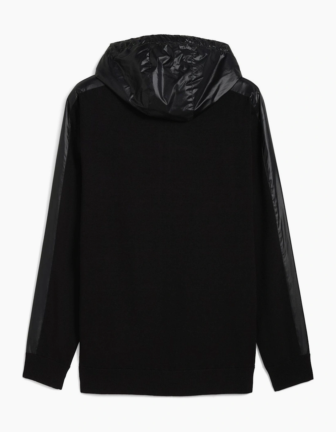 Mens Pd Leisure Jacket