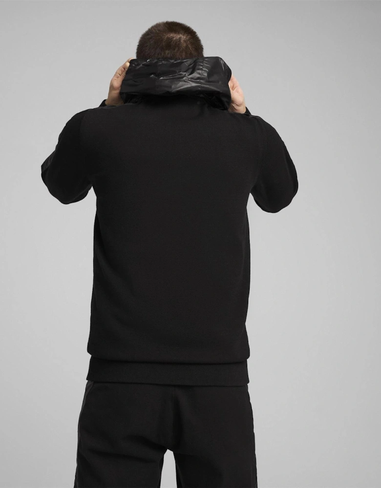 Mens Pd Leisure Jacket