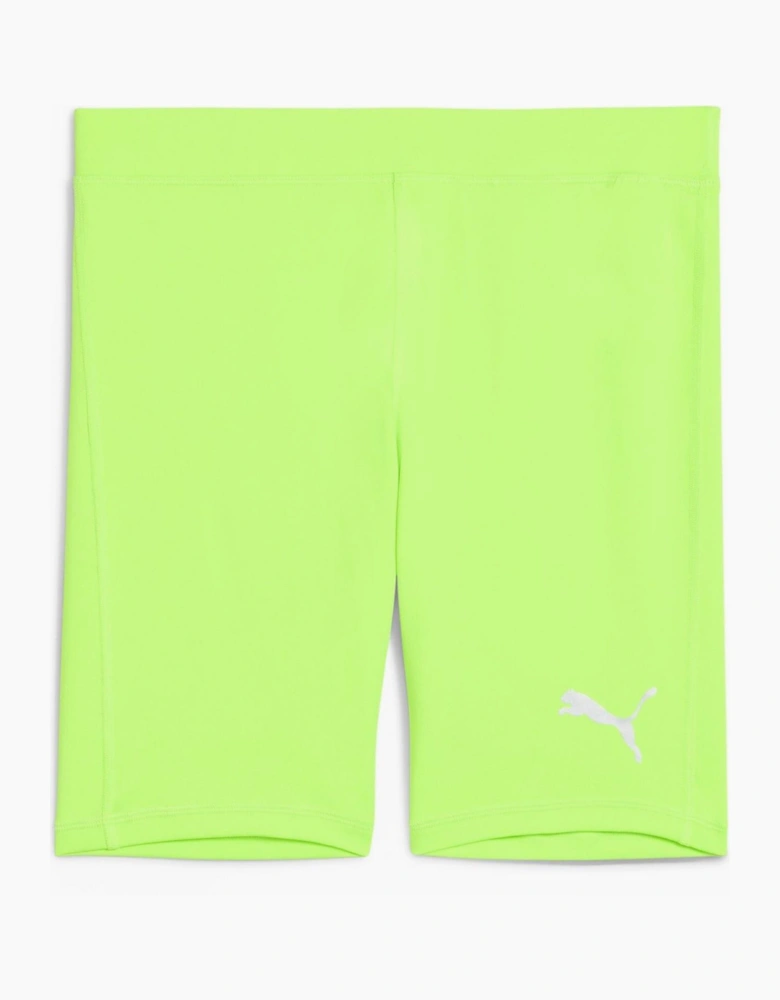 Mens Liga Baselayer Short Tight Leggings