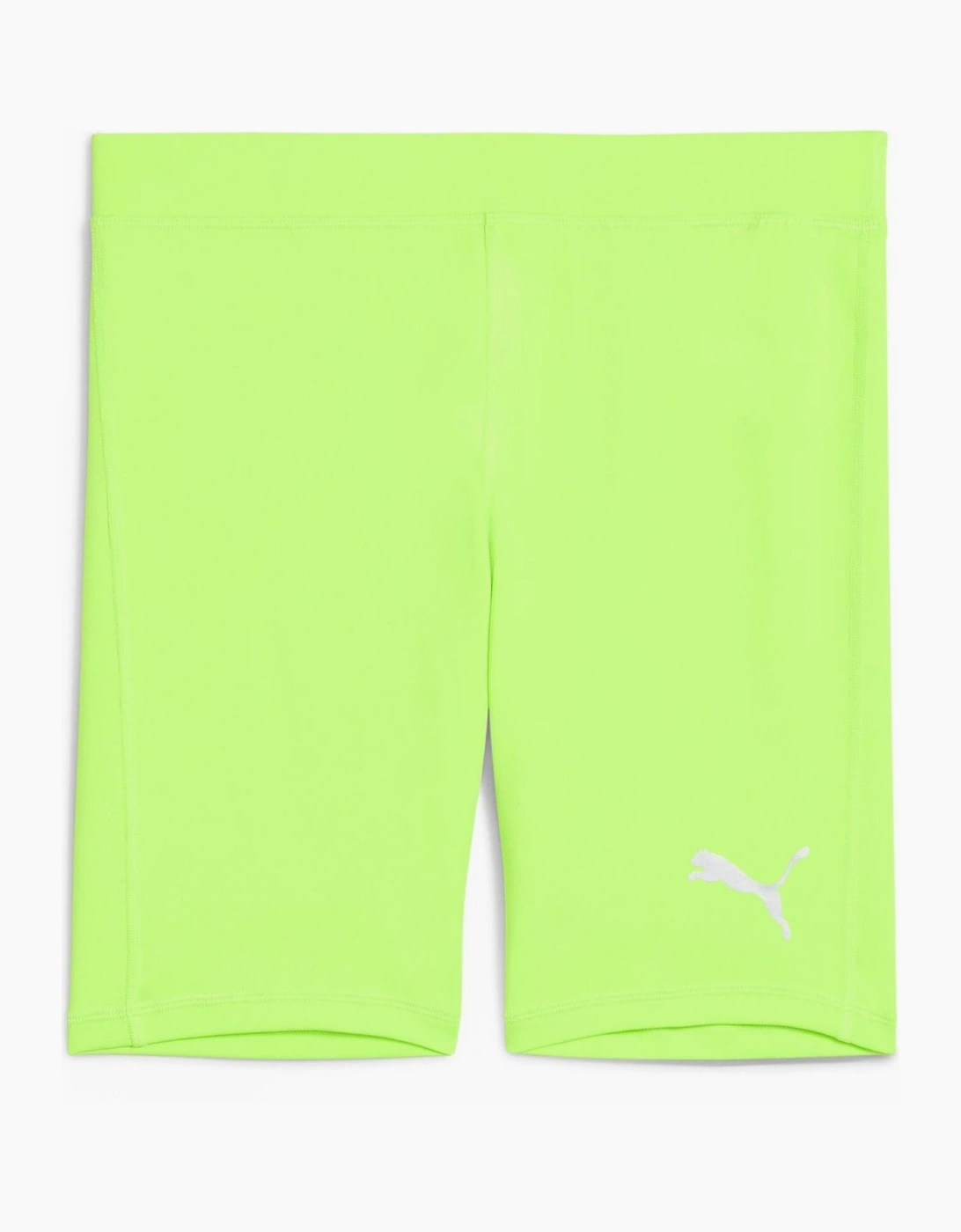 Mens Liga Baselayer Short Tight Leggings, 3 of 2