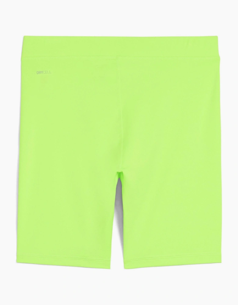 Mens Liga Baselayer Short Tight Leggings