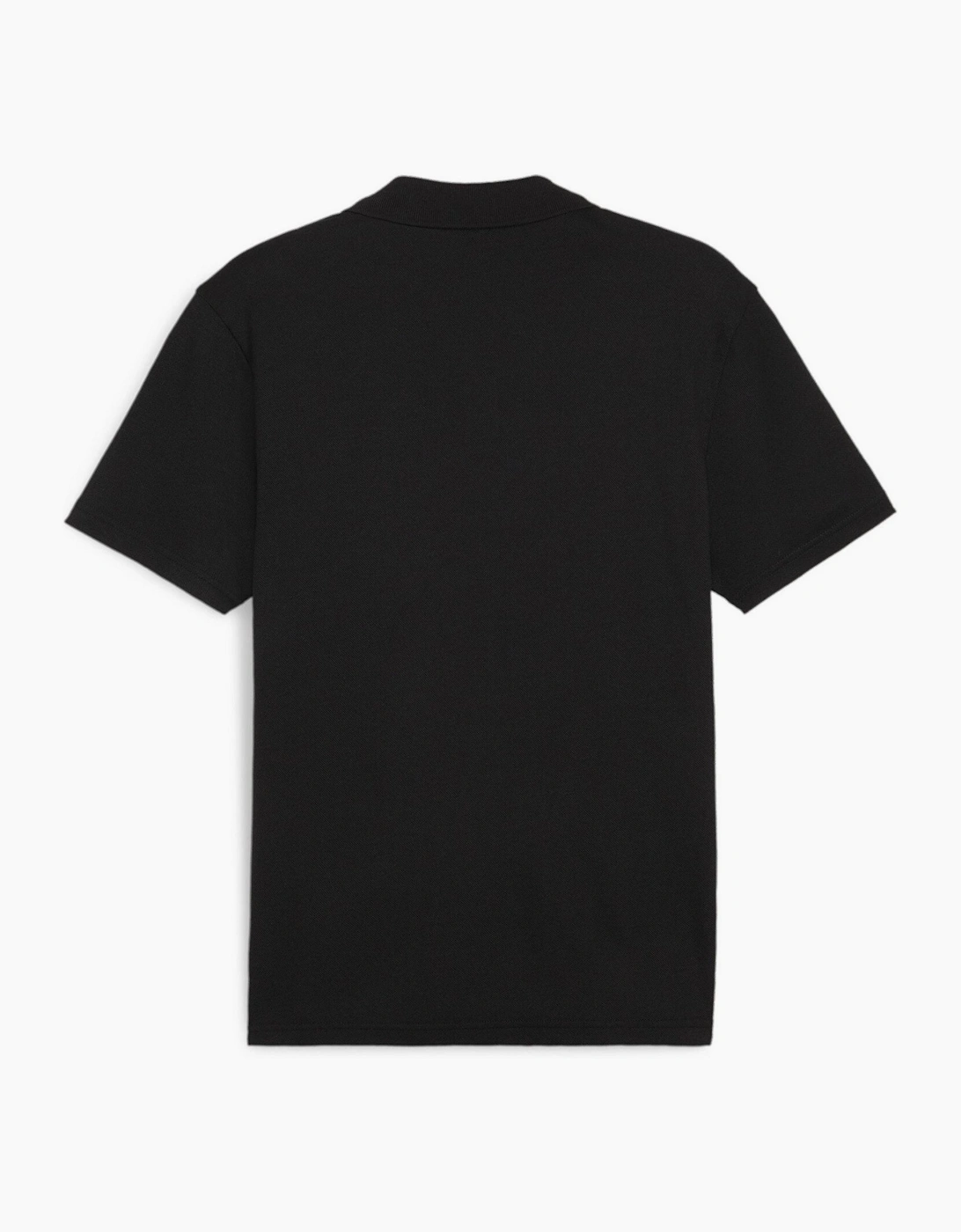 Mens Teamfinal Casuals Polo Shirt