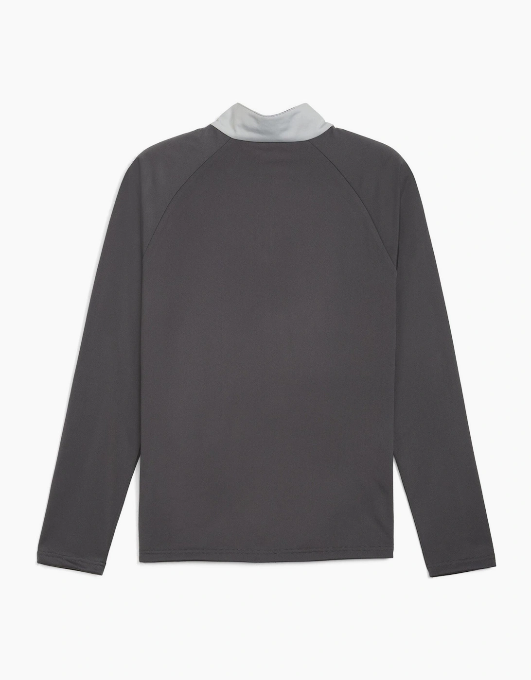 Individualliga Quarter Zip Drill Top