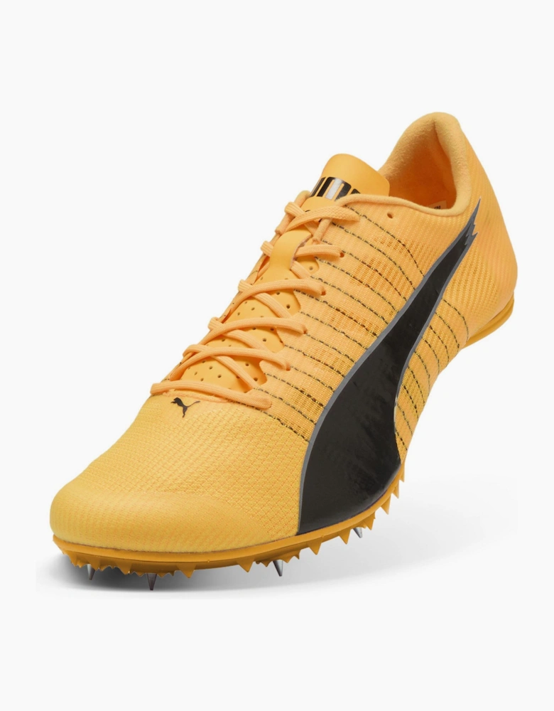 Evospeed Future 6 Track Running Spikes