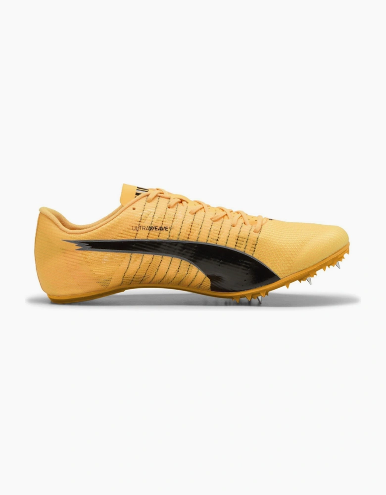Evospeed Future 6 Track Running Spikes
