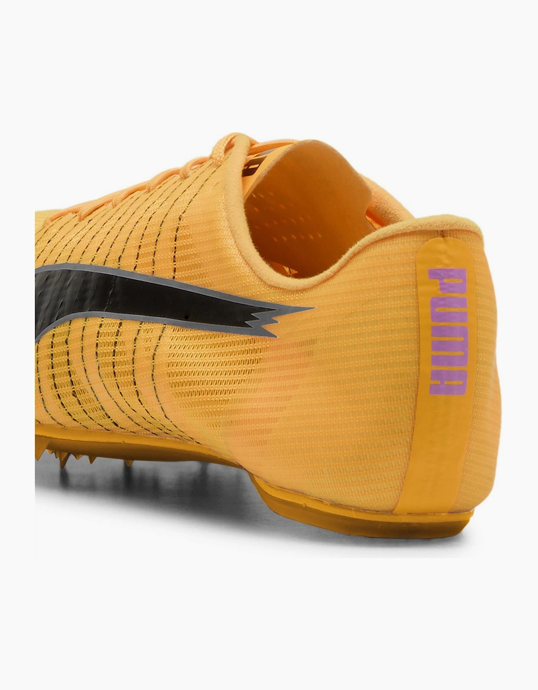 Evospeed Future 6 Track Running Spikes