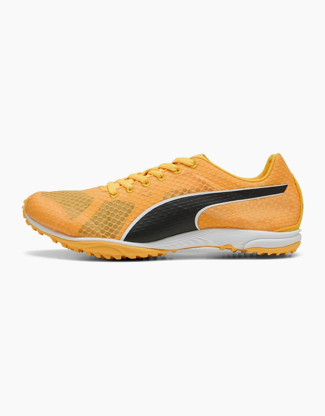 Evospeed Haraka 8 Off Road Trail Running Shoes