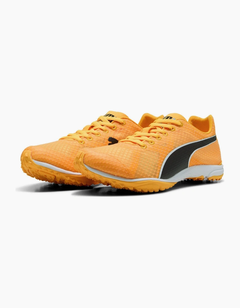 Evospeed Haraka 8 Off Road Trail Running Shoes