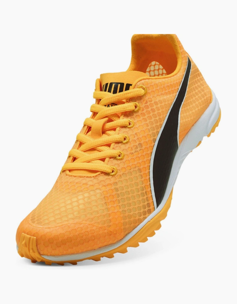 Evospeed Haraka 8 Off Road Trail Running Shoes