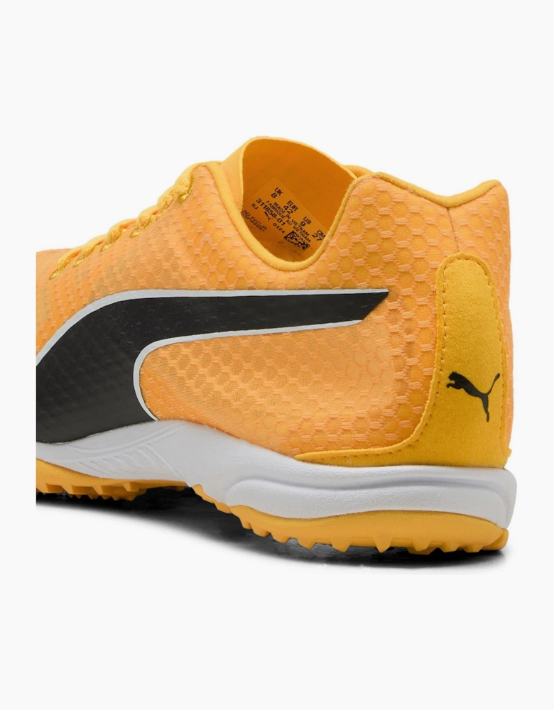 Evospeed Haraka 8 Off Road Trail Running Shoes