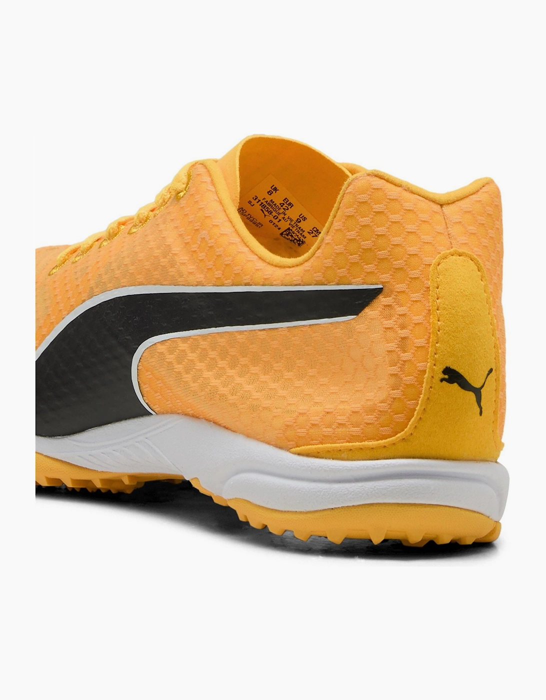 Evospeed Haraka 8 Off Road Trail Running Shoes