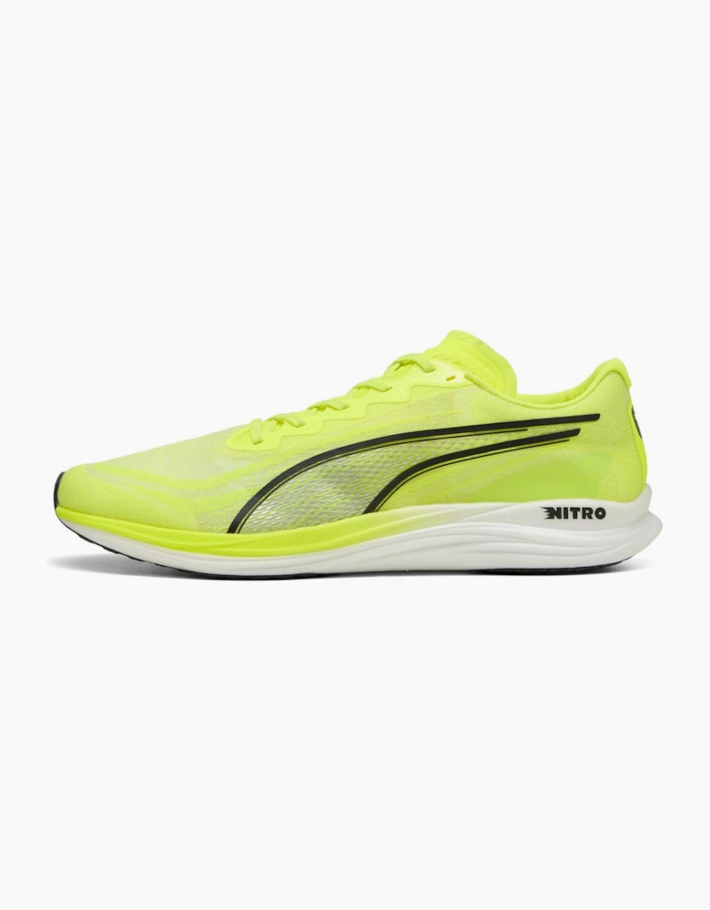 Propio Nitro Running Shoes