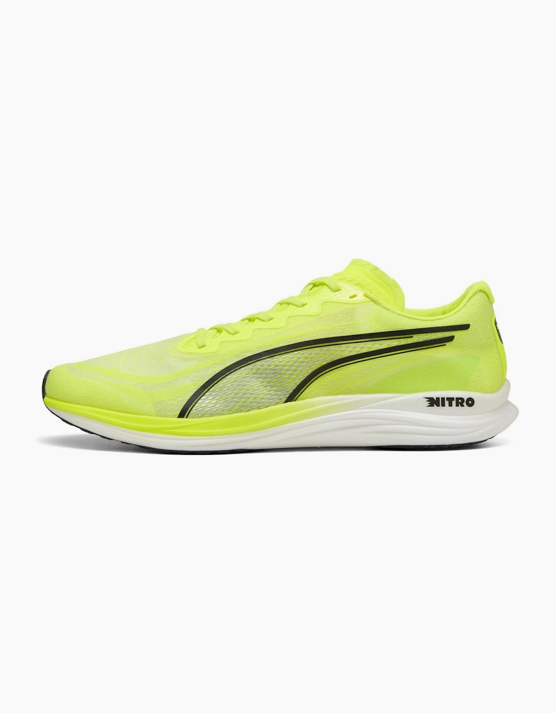 Propio Nitro Running Shoes