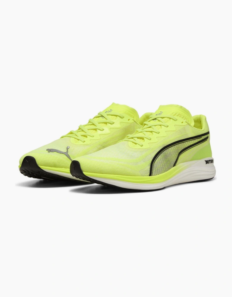 Propio Nitro Running Shoes