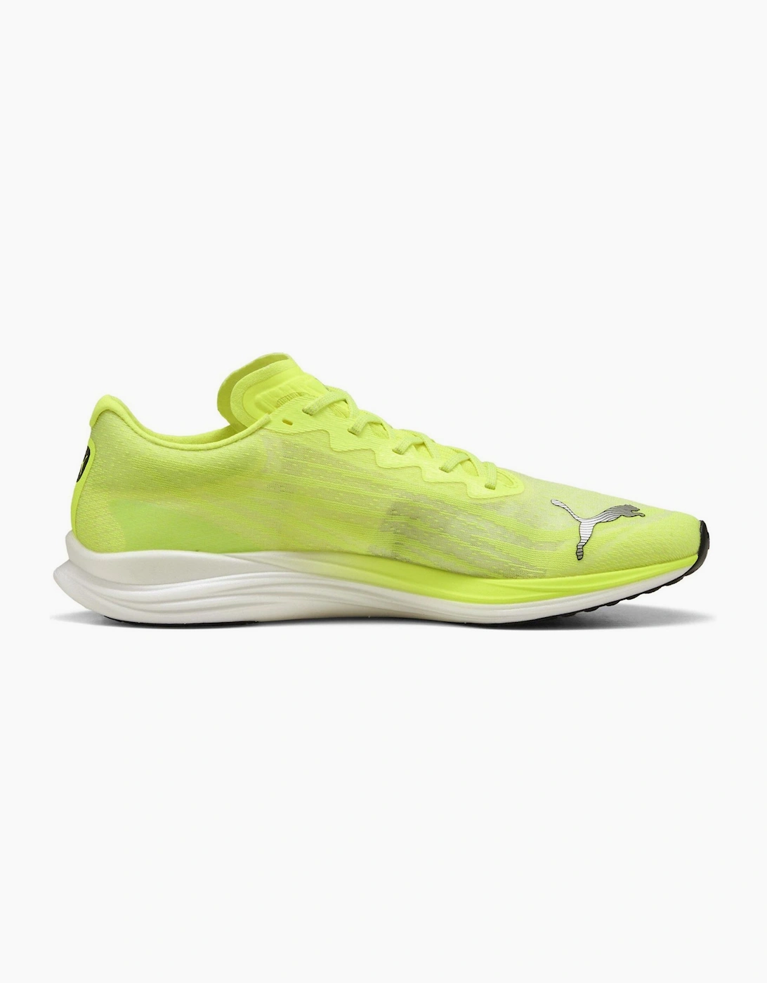 Propio Nitro Running Shoes