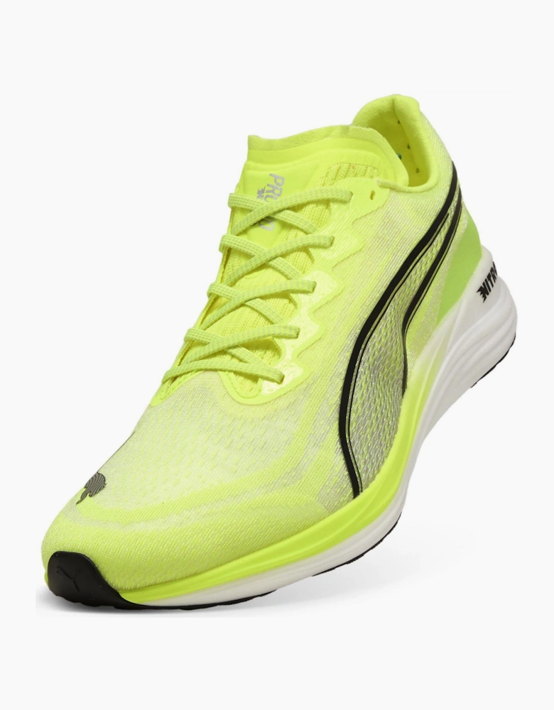Propio Nitro Running Shoes