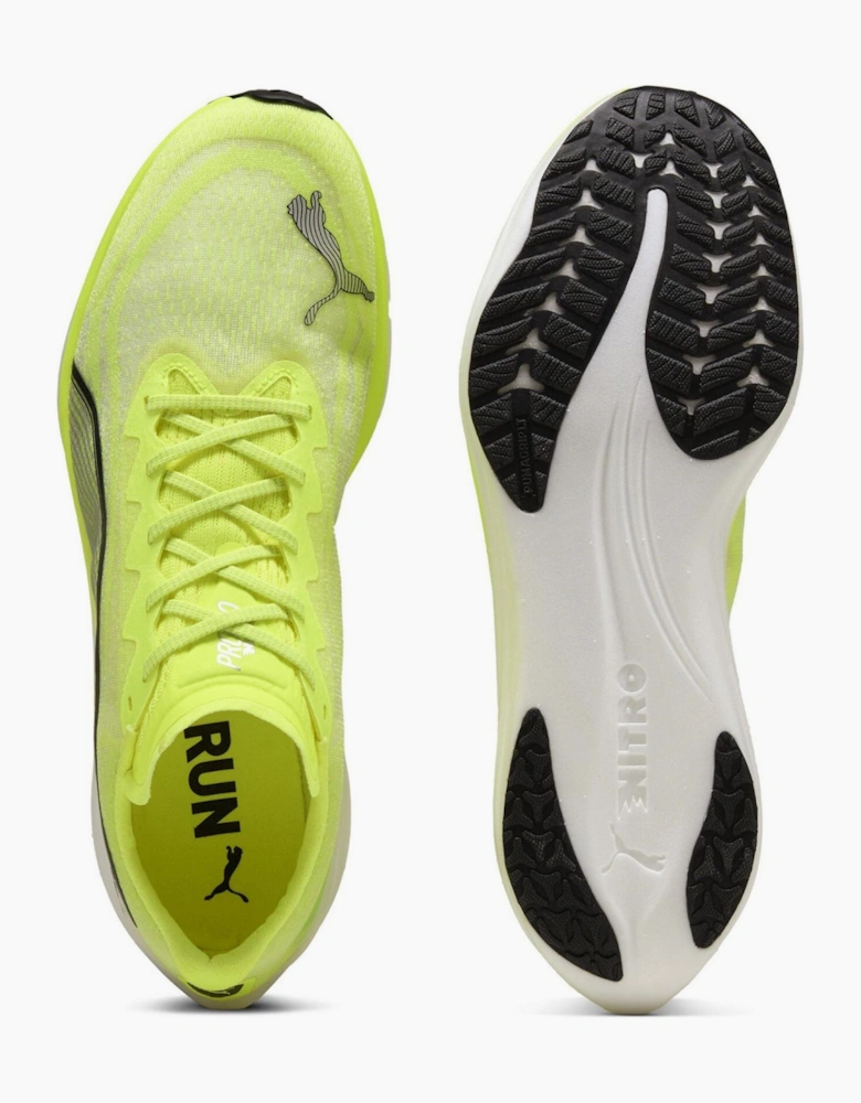 Propio Nitro Running Shoes