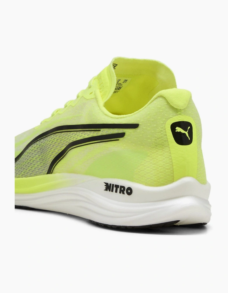 Propio Nitro Running Shoes
