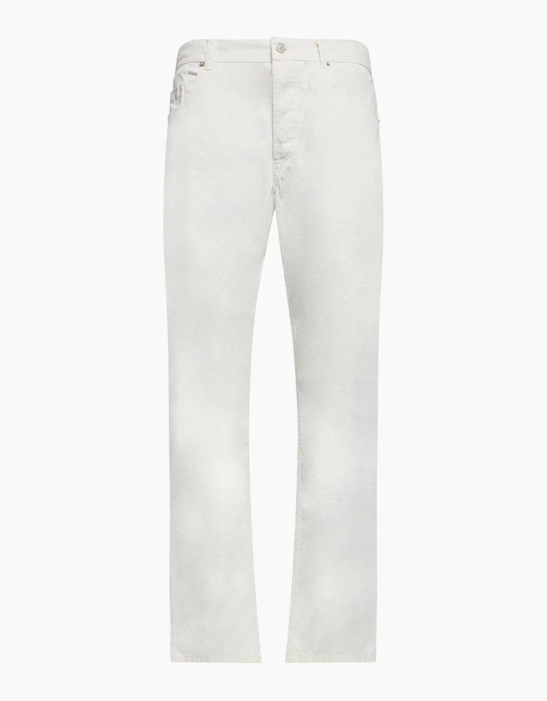 P Definitive Straight Leg Jeans, 3 of 2