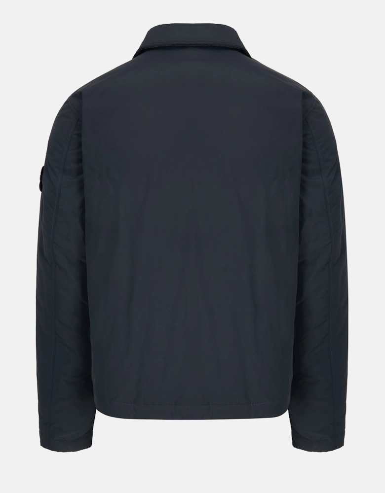 Collar 4100022 Jacket Navy