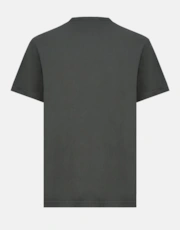 Thumbnail 2 of 4