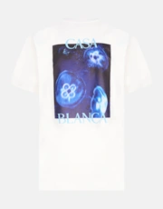Thumbnail 2 of 4