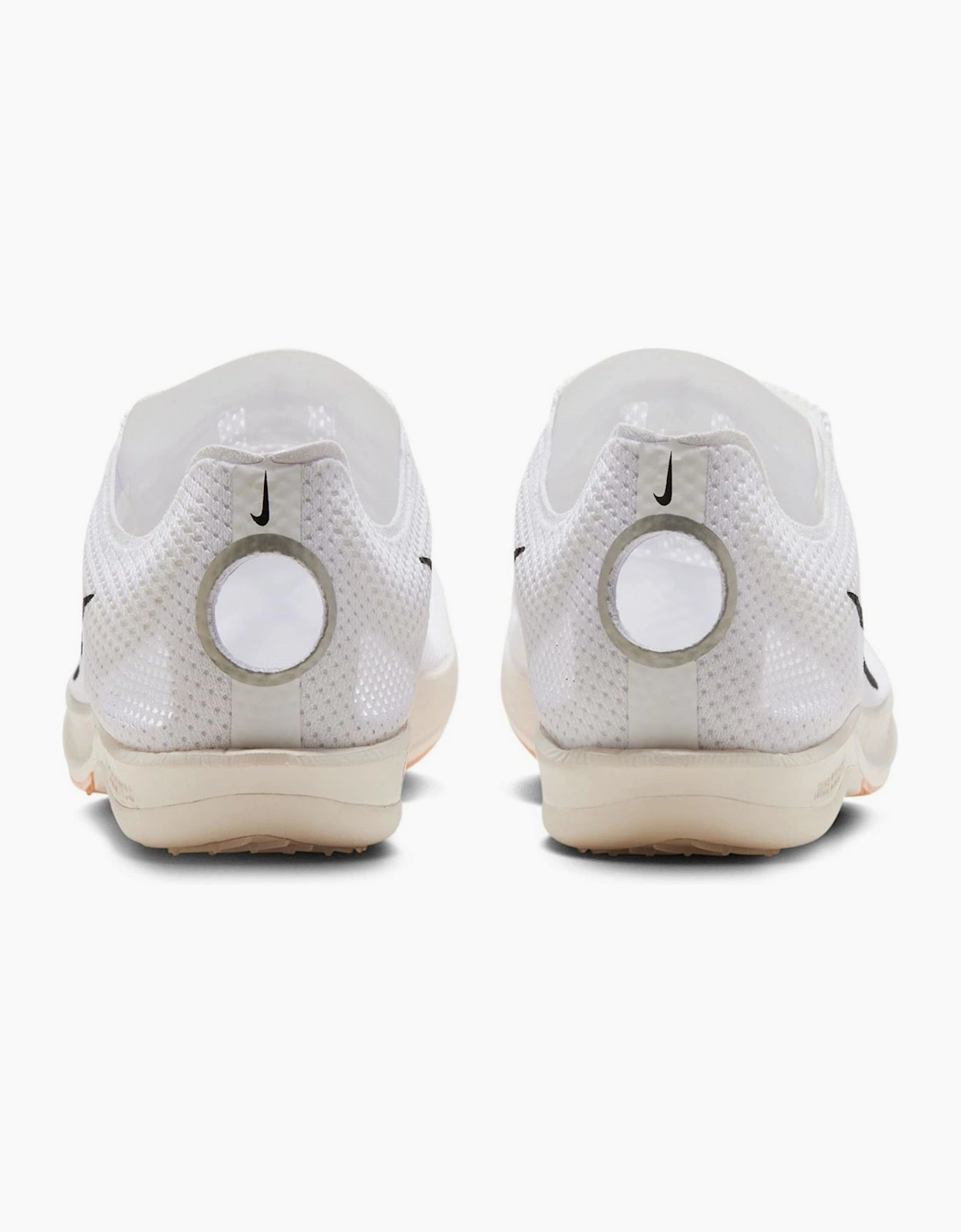 Dragonfly 2 Proto Low Top Road Shoe