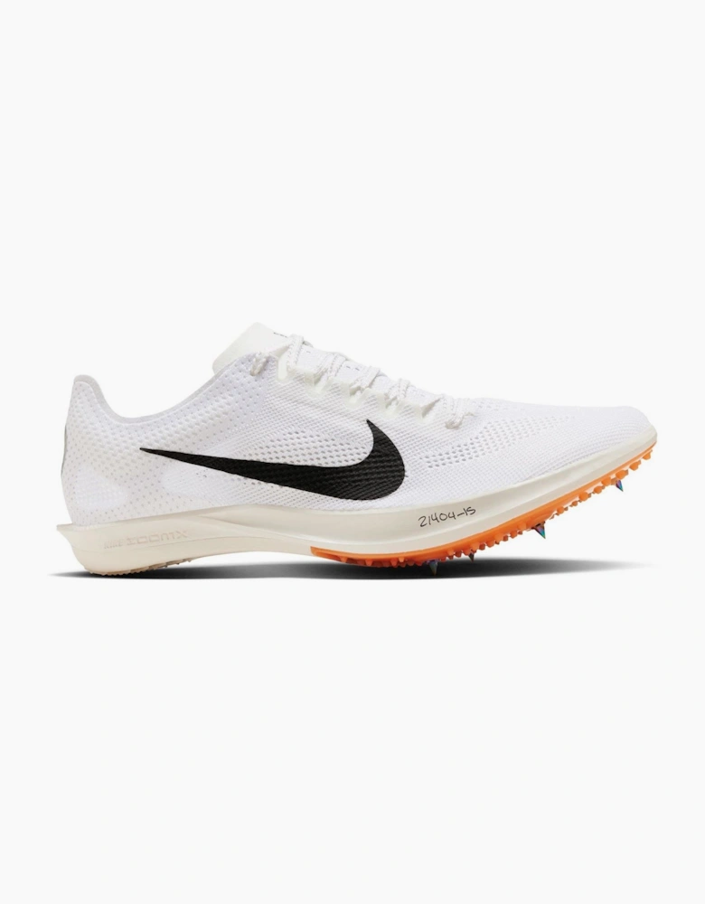 Dragonfly 2 Proto Low Top Road Shoe