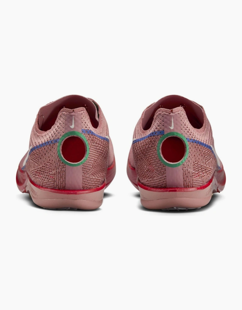 Zmx Dragonfly 2 Low Top Road Shoes