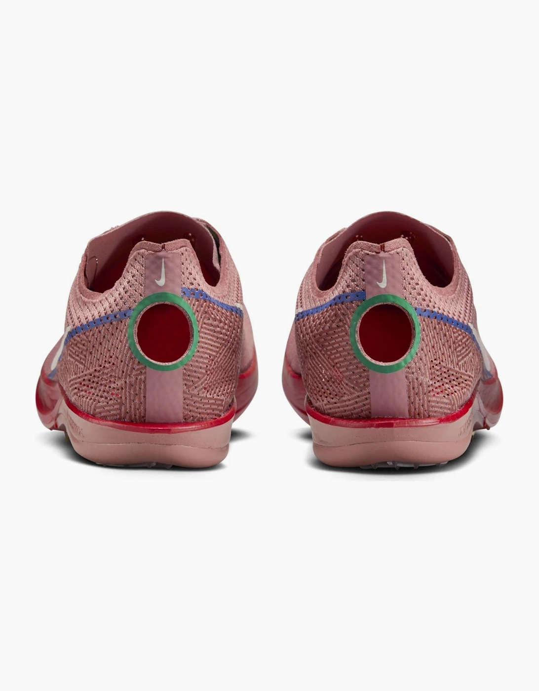 Zmx Dragonfly 2 Low Top Road Shoes