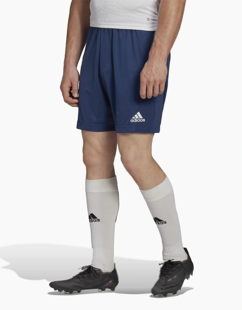 Mens Entrada 22 Shorts