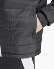 Thumbnail 5 of 6