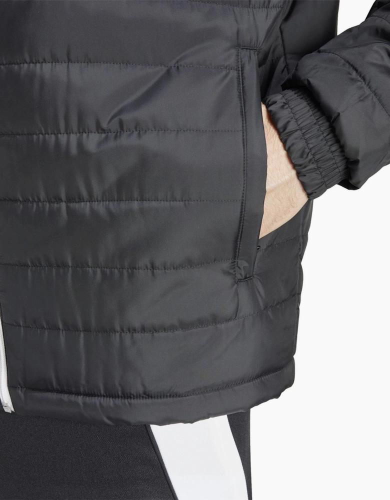 Mens Entrada Light Jacket
