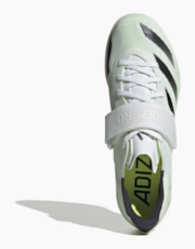 Thumbnail 5 of 6