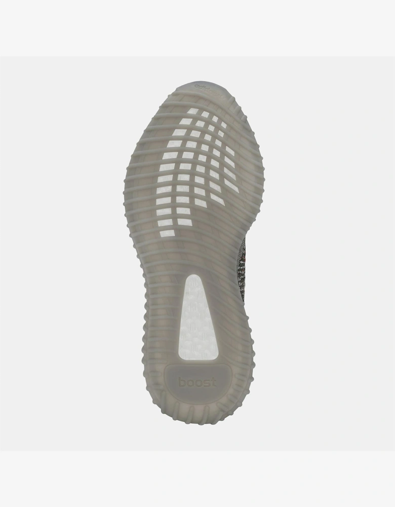 Boost 350 V2 Sneakers Junior