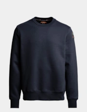 Blue Navy 316