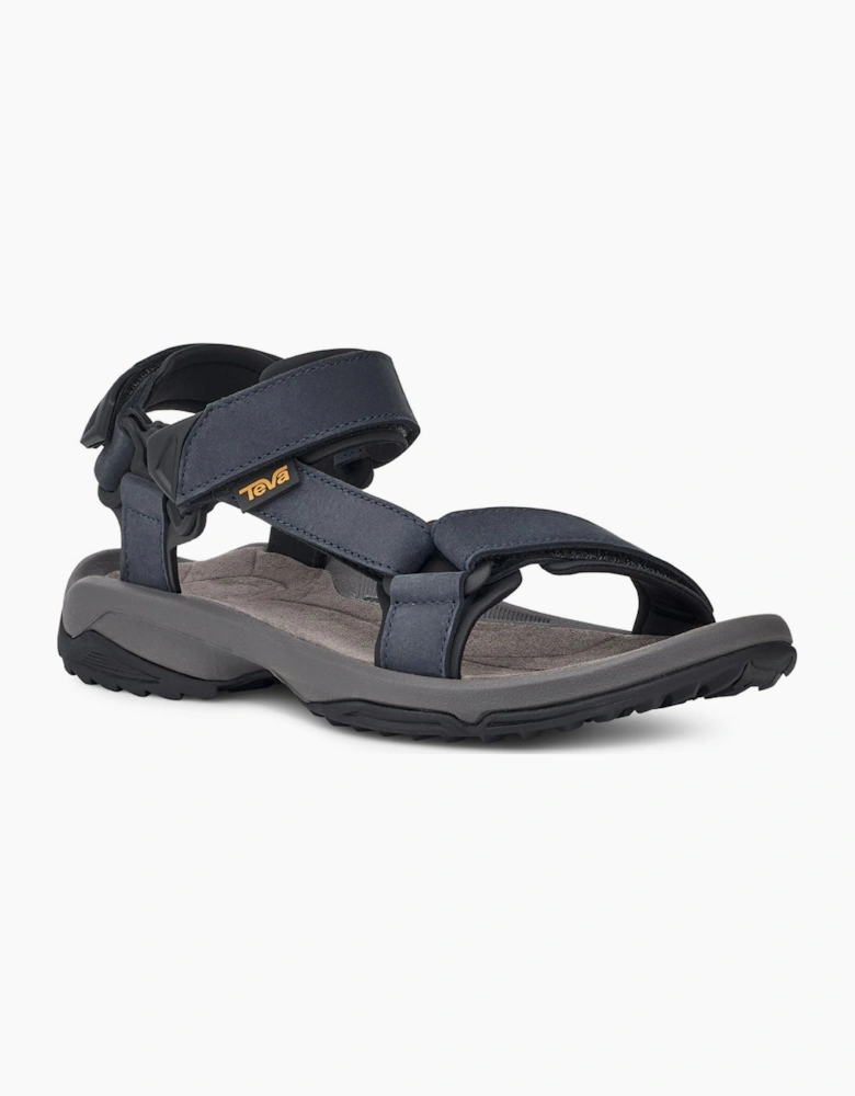 Teva Mens Terra Fi Lite Sandals