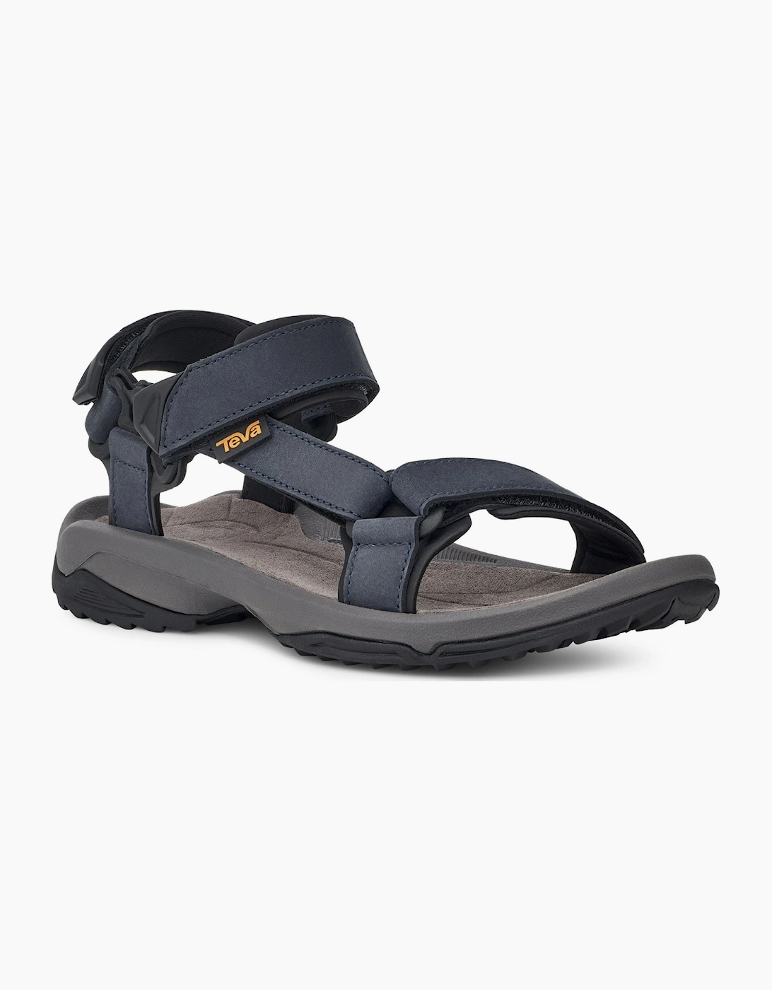 Teva Mens Terra Fi Lite Sandals