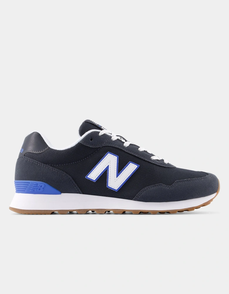 New Balance 515V3 Mens Trainers - Phantom