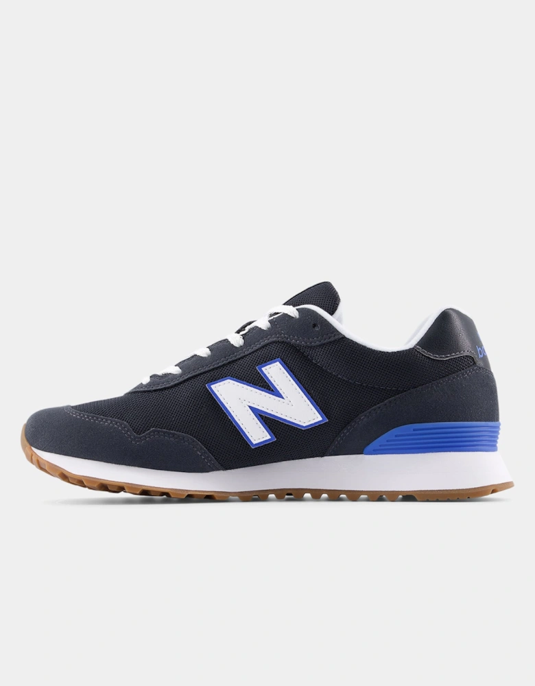 New Balance 515V3 Mens Trainers - Phantom