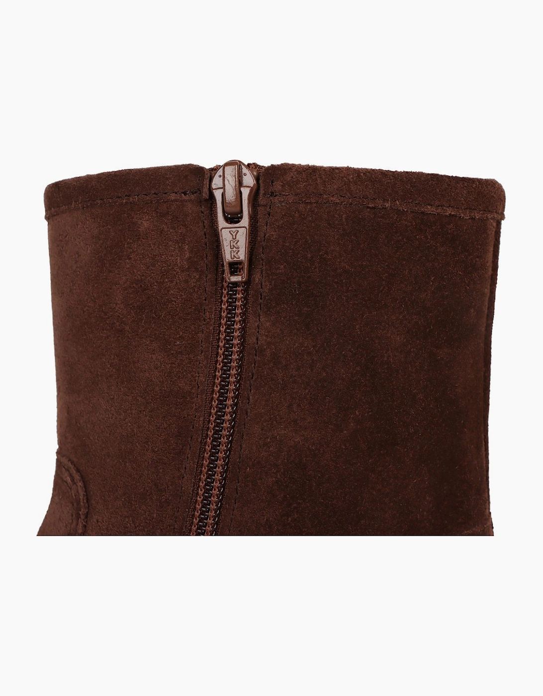 Entrust Womens Ankle Boots