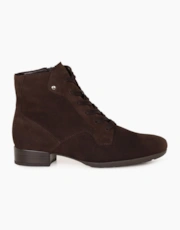 Thumbnail 5 of 7