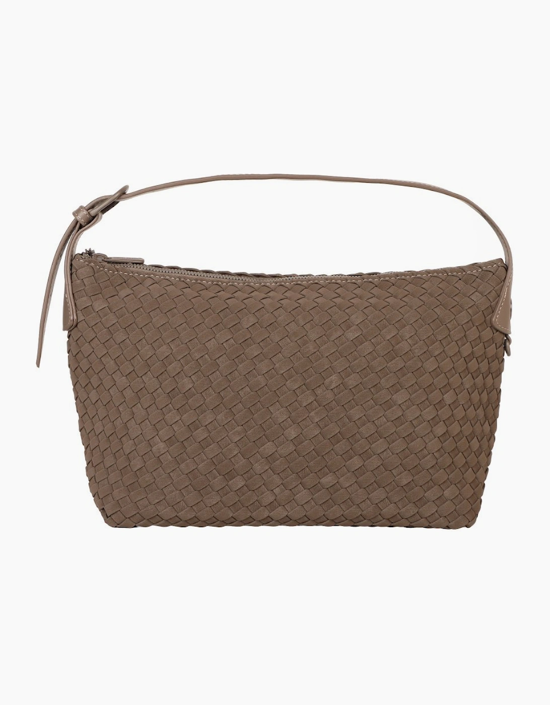 Rennes Weave Hobo Bag, 5 of 4