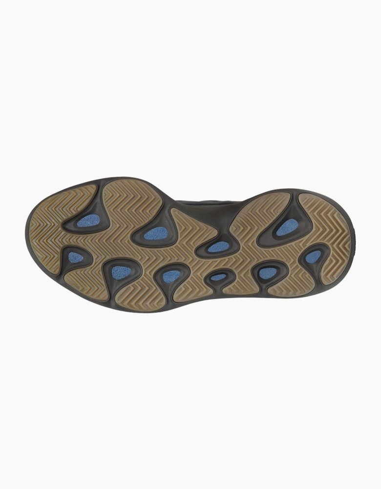 700 V3 Clay Brown