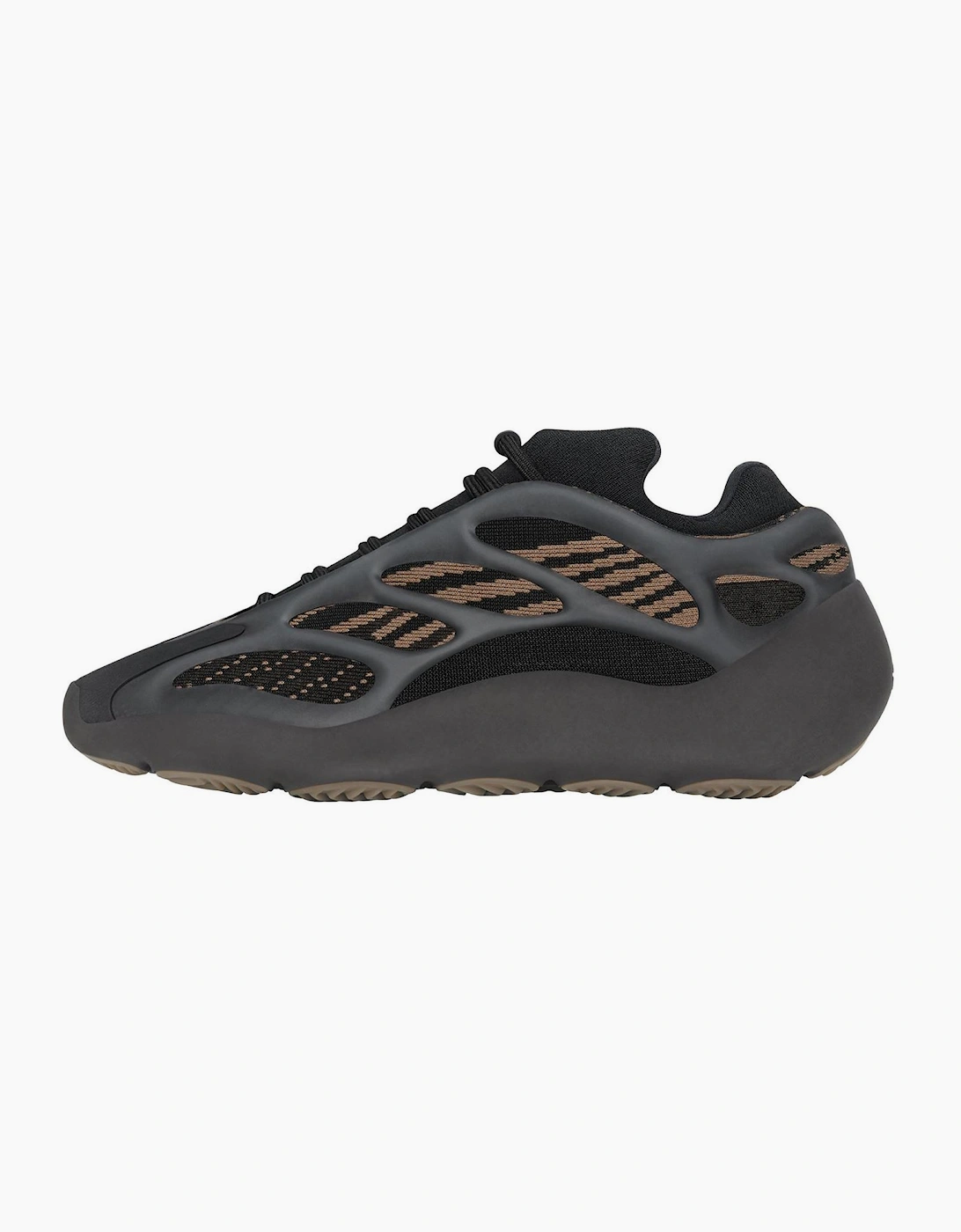 700 V3 Clay Brown