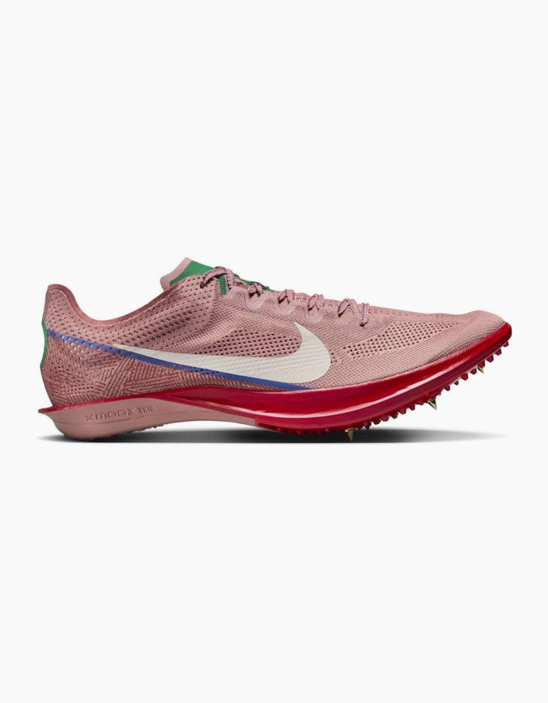 Zmx Dragonfly 2 Low Top Road Shoes